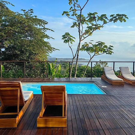 Lapa Rios Lodge By Boeena Puerto Jiménez 외부 사진